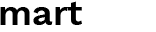 karibustore.com