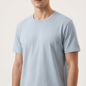 T Shirt for Men Summer Short Sleeve